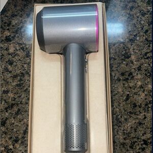 Dyson Supersonic Hair Dryer *BEST PRICE*